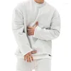 Sweats à capuche pour hommes automne hommes sweats maigres hommes gymnases Fitness musculation joggeurs vêtements de sport décontracté mode haut en coton