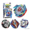 conjuntos de masters de metal beyblade