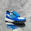 2023NEW MEN Women Fashion Buty swobodne buty Sneaker Buty do biegania mody kanału trampki koronkowe buty sportowe swobodne klasyczne trampki