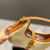 美しいショルダーバッグサドルクロスフラップラグジュアリーデザイナー女性ボディプレーンビンテージ本革ハンドバッグフラップエンベロープバッグハンドバッグトートクロスボディアンダーアーム