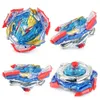 Beyblades Metal Blayblade Burst Ultimate avec lanceur Set Bey Bay Spinning Top Toy