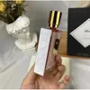 L Brand Fragrance 50ml love don't be shy Avec Moi good girl gone bad for women men Spray parfum Long Lasting Time Smell High top quality fast delivery