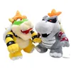 Wholesale anime plush toys figure 25cm figure children's game playmate holiday gift