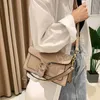 Luxe Designer Schoudertassen Tabby Wine God Bag Mode Onderarmtas Vrouwen Enkele Schouder Crossbody Kleine Tas Casual Handtas Grote capaciteit Shopping Handtas