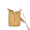Сумка для сумки мобильный телефон сумочка поперечного тела сумочки