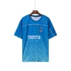 メンズTシャツデザイナーTEES TEES TRAPSTAR STREET FASHION BRAND GRADIENT SPORTS SHIRTEMEEVEバスケットボールシャツサッカーティーメッシュ通気性トレーニングSHIS