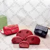 Pink Sugao Designer Shoulder Crossbody Chain Bags Clutch Bag Wallet Women Handväska Purses Fashion Large Capacity äkta läder toppkvalitet 3st/set WXZ-0511-150