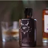 Livraison rapide Encens Parfums De Marly Herod Cologne pour homme Parfum masculin Déodorant pour homme Parfums durables