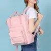 Backpack senbos moda casual