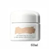 Crema morbida idratante 60ml rigenerazione intensa CREME free shopping