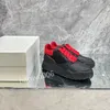 Erkek Kadın Moda Sıradan Ayakkabı Spor ayakkabı tasarımcısı Koşu Ayakkabı Moda Kanal Spor Ayakkabı Dantelli Spor Ayakkabıları Sıradan Klasik Sneakers2023