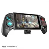 Игровые контроллеры IPEGA Switch растягивает беспроводной GamePad/ Android Controller/ GamePad