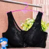 new Transparent plastic fashion panty hanger thickened bra hangers with clip special underwear r clothing store