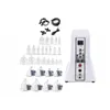 2023 Newest Vacuum Breast Buttock Enlargement Equipment For Use