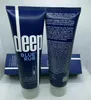 Hot selling deep BLUE RUB actuele crème met essentiële oliën 120ml huidverzorging voor het lichaam Hydraterend