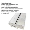 800 W LED LED Lights Outdoor 85-265 V Stadion Flood Light