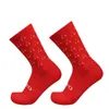 Sport Socken Neue Sport Radfahren Socken Männer Professionelle Straße Mtb Bike Socken Männer Frauen Calcetines Ciclismo P230511