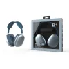 B1 Max Hearsets Wireless Bluetooth Наушники компьютерные игры