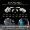 Dalış Maskeleri Apollo Masker Selam Gratis Bingkai Aloi Serupa Dapat Dilengkapi Kacamata Miopia Cilt Rendah Topeng Tüp