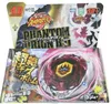 Beyblades Metal TOUPIE BURST Toupie Phantom Orion Metal Fury BB-118