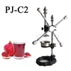 Pomegranate Juice Machine Juicer Fried Orange Stainless Steel Press Fruit Juice, Fruit Juice Machine Household