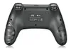 Controller di gioco Switch Pro Wireless Blue Tooth Controller per PC/Switch con vibrazione Somatosensoriale a sei assi NS