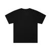 Designer T shirts Printed Fashion man T-shirt Cotton Casual Tees Short Sleeve Luxury Hip Hop Streetwear TShirS-XL