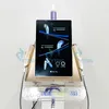 9D Hifu Machine Ультразвуковая терапия машина затягивание кожи с морщин