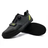 Chaussures habillées AVITUS VTT Zapatillas VTT Flat Free Ride Downhill Pedals Commuting Road and Dual Slalom Sapatilha Shoe 230510