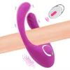 Vibrerend slot clit stimulator volwassenen producten seksspeeltjes voor mannen mannelijke penis vibrator cock ring tong likken