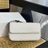 Flap omuz çantaları vintage crossbody lüks tasarımcı çanta kadınlar alışveriş mini klasik totes parti çapraz vücut yüksek kaliteli