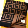 180*32cm Big Size Women Printed embroidery Scarf Silk Winter Print Foulard Satin Square Head Scarves Women Luxury Designer Shawls 8870