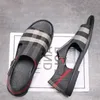 Nonslip Shoes Sandals Men Summer Unisex Bathroom Slippers Comfy Slides Beach Flip Flop Soft Indoor