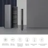 Xiaomi Mijia elektrische Precisie Schroevendraaier, Magnetische Schroevendraaier Kit Twee-Speed ​​Koppel, кодирование типа C S2 Stalen Precisie Bit Bit