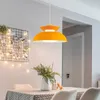 Hanglampen moderne lichten vintage hang lamp voor levende eetkamer slaapkamer bedkamer bedkamer thuis decor suspensie luminaire indoor verlichting