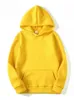 Women's Hoodies Sweatshirts 17 colors brand female hoodies spring autumn winter fashion casual hoodies hoodie female hoodie top P230511