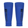 Chaussettes de sport 2022 Nouvelles chaussettes de football Anti-Slip Haute Qualité Doux Respirant Épaissi Serviette Bas Sport Cyclisme Legging Femmes Hommes P230511