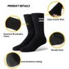 quality Man Socks high Wholesale Compression cotton Uron low MOQ 100% custom made cotton socks design crew men's Custom