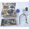 Beyblades Metal Tomy Metal Savaşı Üst BB122 Işık Başlatıcı