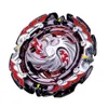 Beyblades Metal Toupie Patlama Dönen En İyi Sezon Başlangıç ​​Cho-Z B127 127 Cho