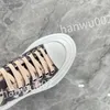 2023 NOWOŚĆ TOP BUTY MĘŻCZYZN BUROWNIKÓW Sneakers Męs