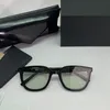 Sunglasses Luxury Brand Designer Fashion GENTLE Sunglasses LILIT Men Women Square Round Big box Vintage Acetate UV400 Sun glasses 230511