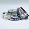 Beyblades Metal Metal Masters Cyclone 105F Attack BB-94 Top de rendimiento