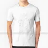メンズTシャツアニメ通りでメンのためのヘンタイシート女性シャツプリントトップティーコットンクール-S 6XLマンガ