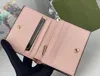 Nowe kobiety torebki Top Starlight z projektantem pudełka Moda oryginalna skórzana damska damska pojedyncza zamek błyskawiczne torebki skórzane portfele damskie portfel #3338899