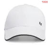 Baseball Cap Marka Projektant Boss Hat Caps Włochy Casquette Niemcy szef kuchni Bone luksusowy golf sportowy czapkę z udziałem mężczyzn mody Hats Strapback Gorras A7