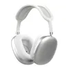 Wireless Bluetooth -Kopfhörer Ohrhörer Ohrschützer Computer Gaming Headset B1 maxbd8 montiert