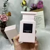 20 stijlen parfum ROOK 100 ml Geur goede geur langdurige unisex body spray hoge versie kwaliteit