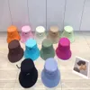 Capinhas de coloração de colorido de verão feminino