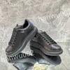 2023 Top Hot Men Shoes Office Sneakers masculino Designer Man Running Outdoor Sports Design Lady Sneaker Platform